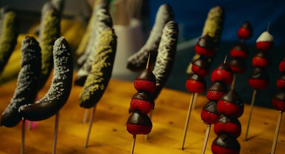 ホリック xxxHOLiCの画像