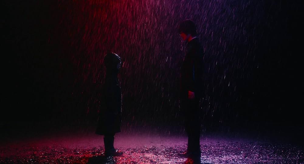 ホリック xxxHOLiCの画像