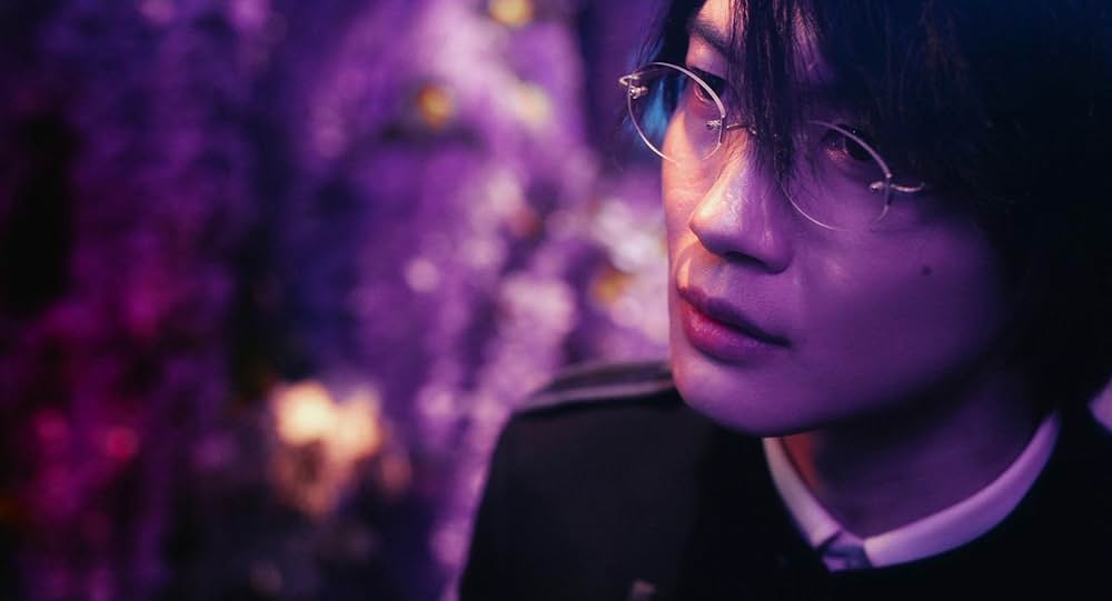 ホリック xxxHOLiCの画像