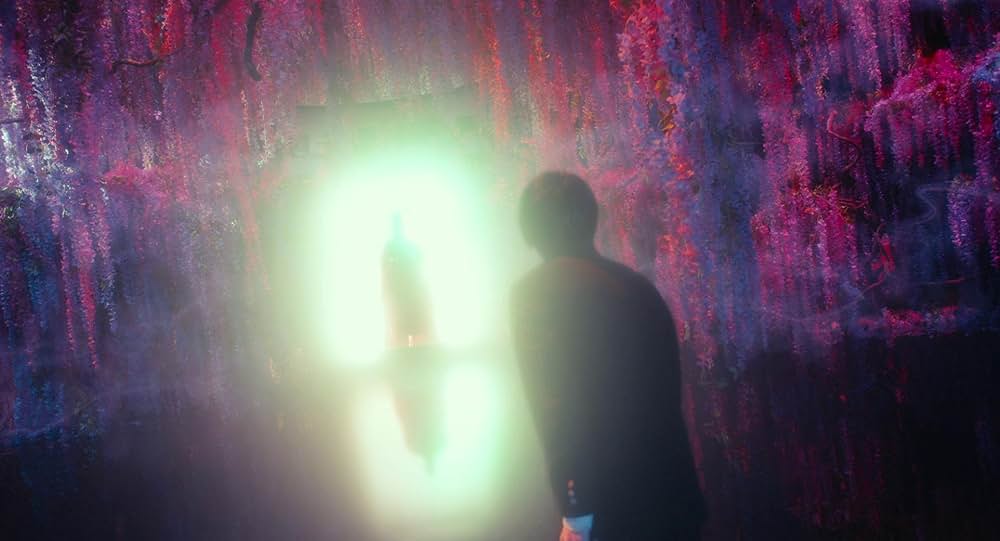 ホリック xxxHOLiCの画像