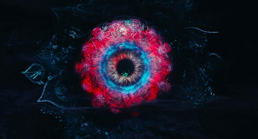 ホリック xxxHOLiCの画像