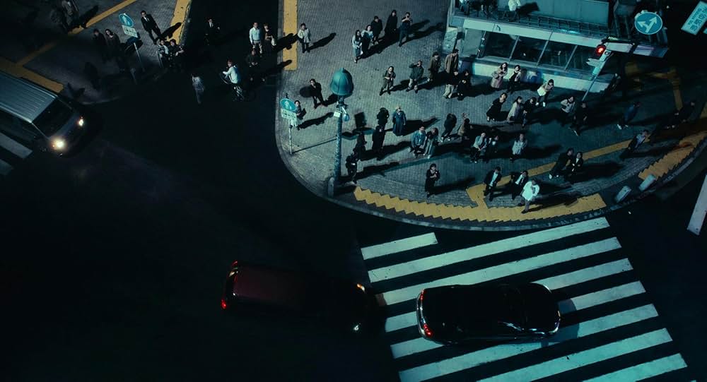 ホリック xxxHOLiCの画像