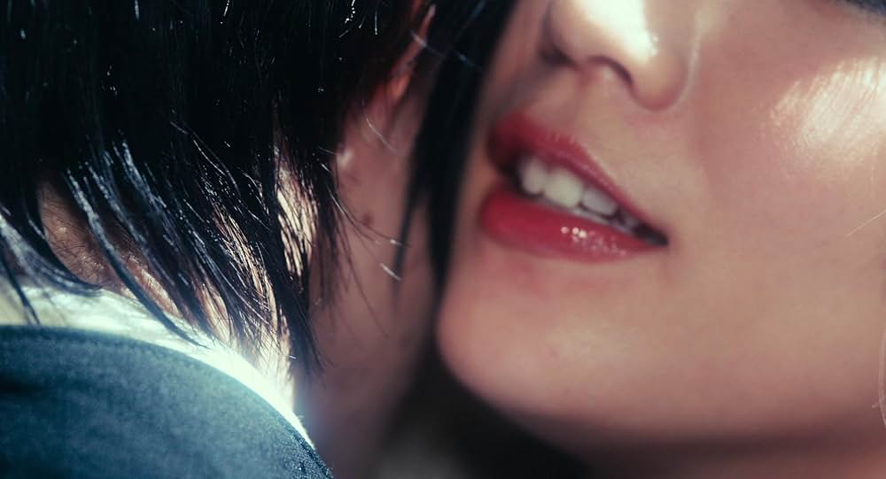 ホリック xxxHOLiCの画像