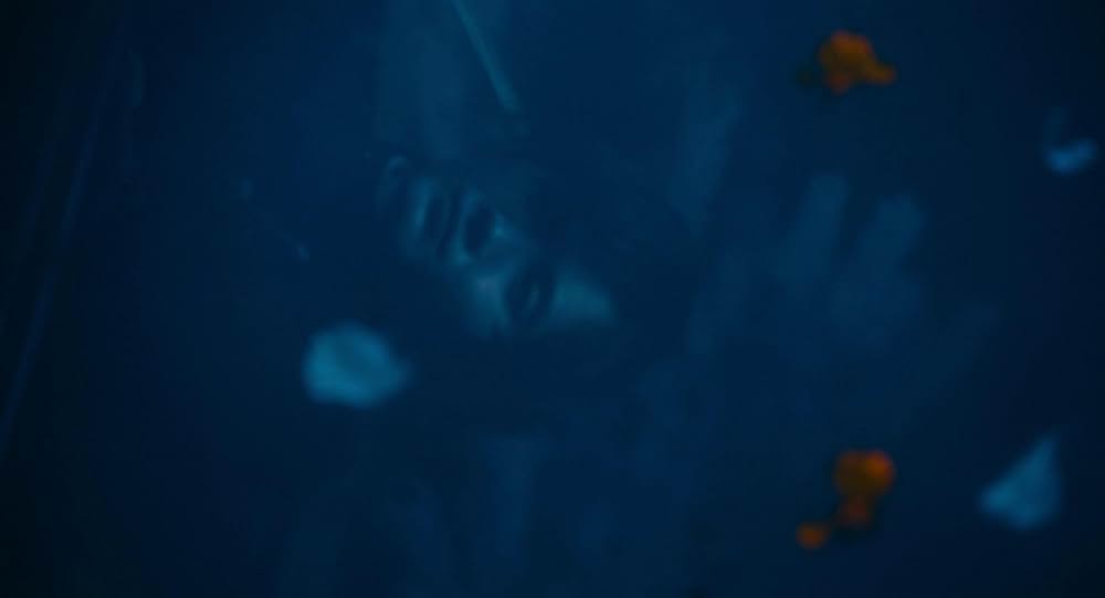 ホリック xxxHOLiCの画像