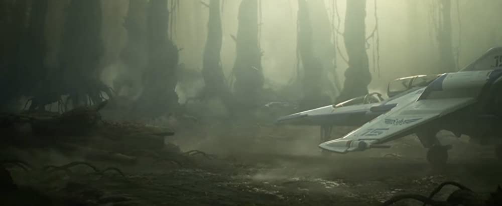 バズ・ライトイヤーの画像