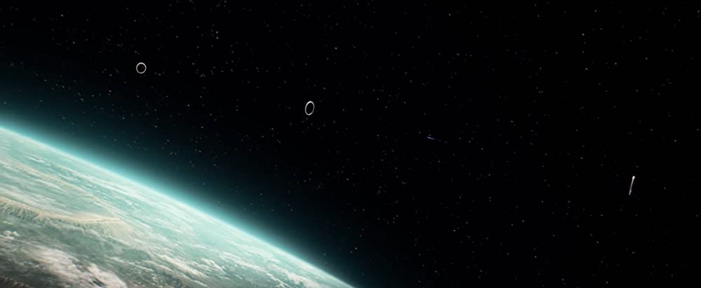 バズ・ライトイヤーの画像