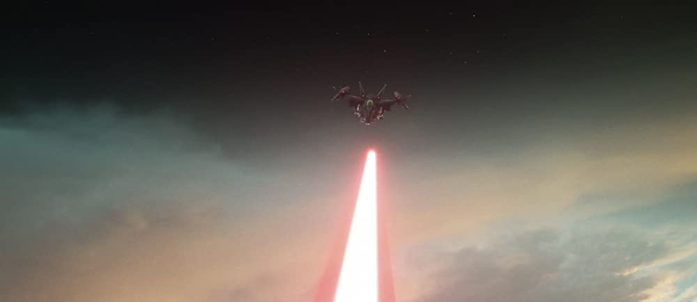 バズ・ライトイヤーの画像