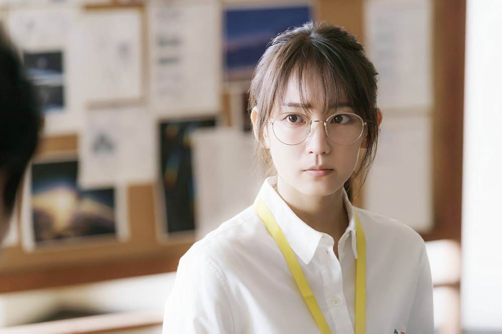 ハケンアニメ！の画像