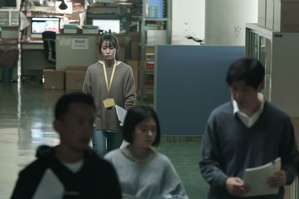 ハケンアニメ！の画像