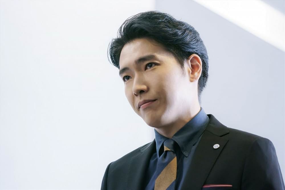 ハケンアニメ！の画像