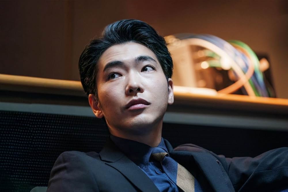 ハケンアニメ！の画像