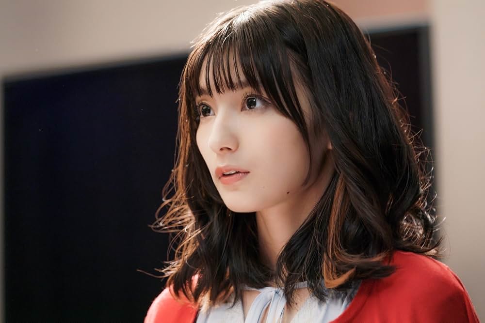 ハケンアニメ！の画像