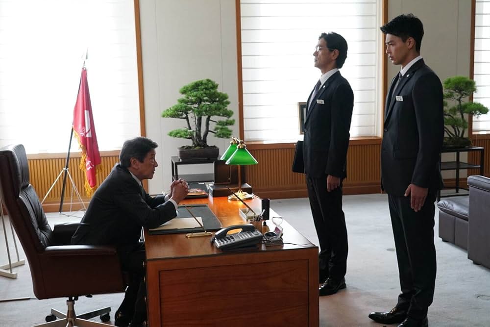 アキラとあきらの画像