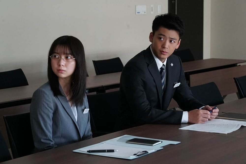 アキラとあきらの画像