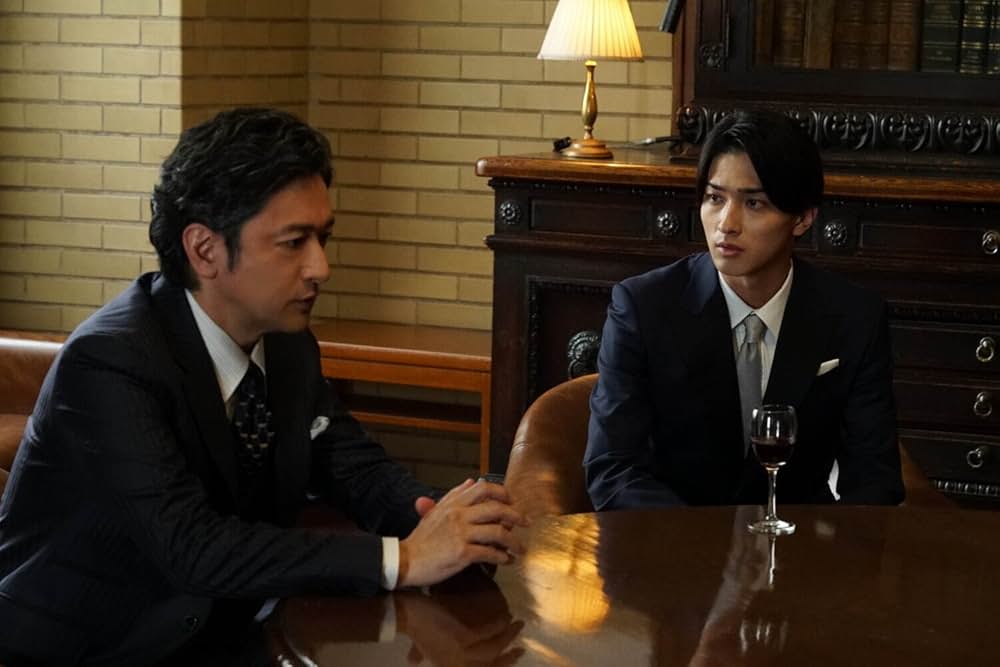 アキラとあきらの画像