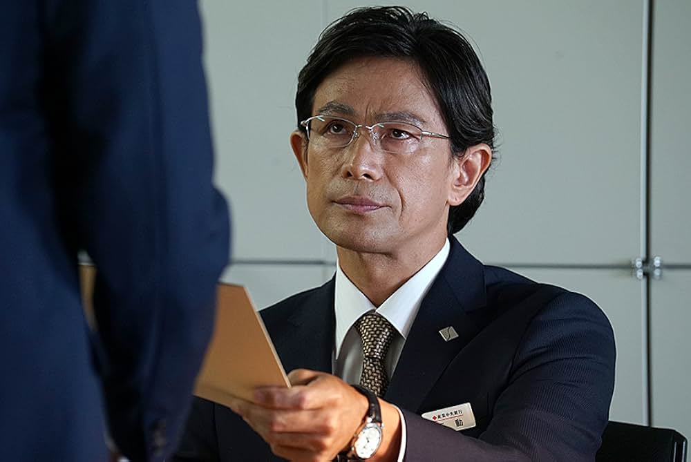 アキラとあきらの画像