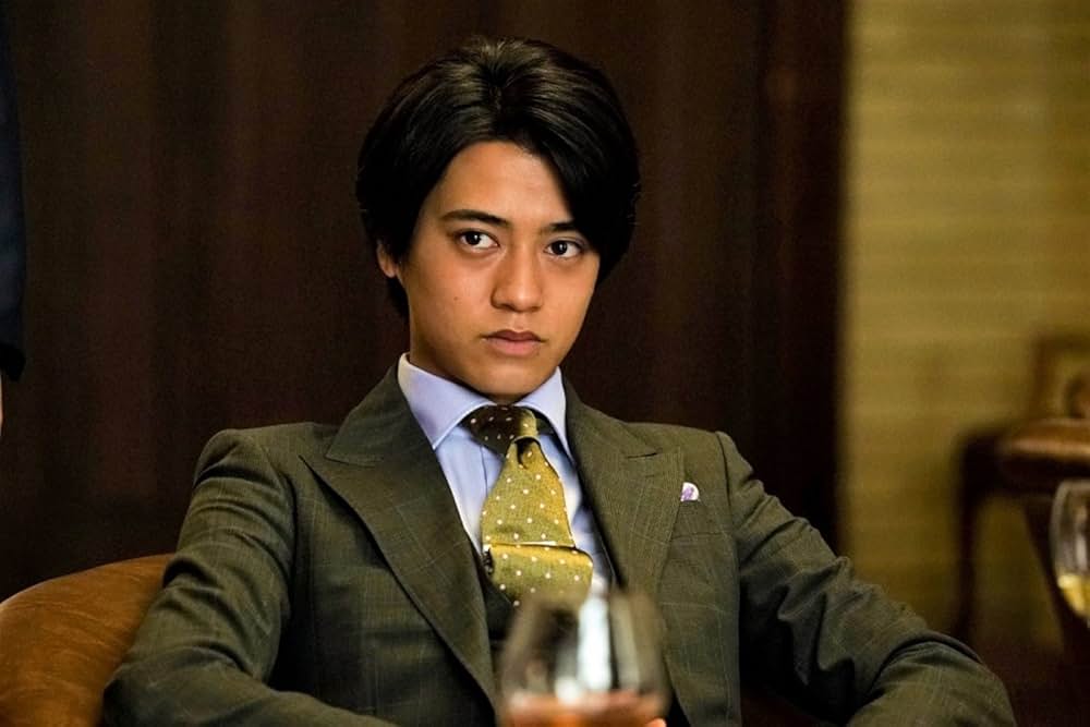 アキラとあきらの画像