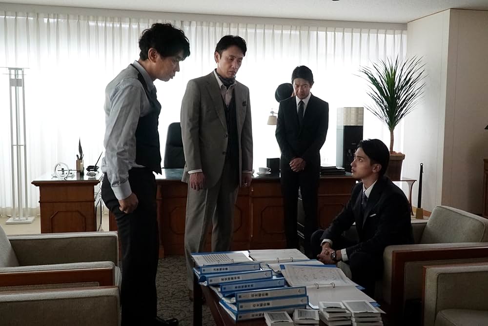 アキラとあきらの画像