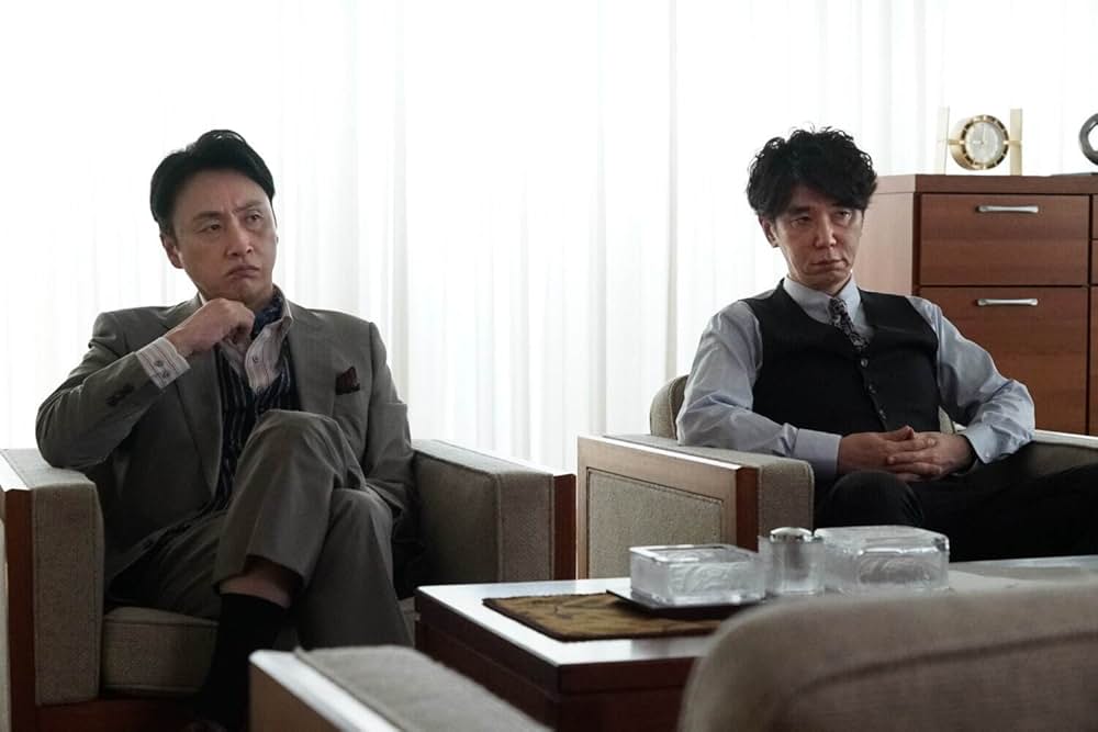 アキラとあきらの画像