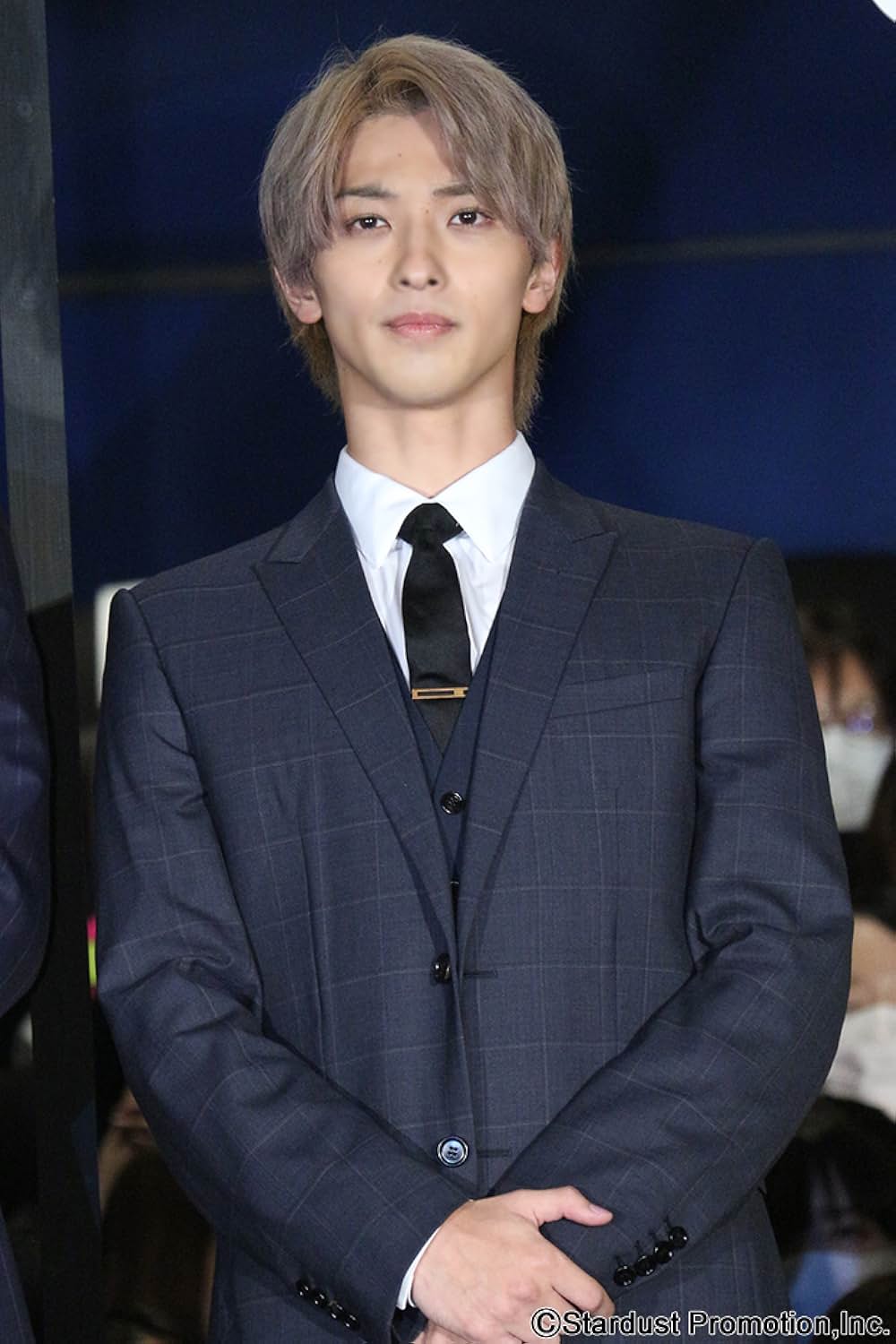 アキラとあきらの画像