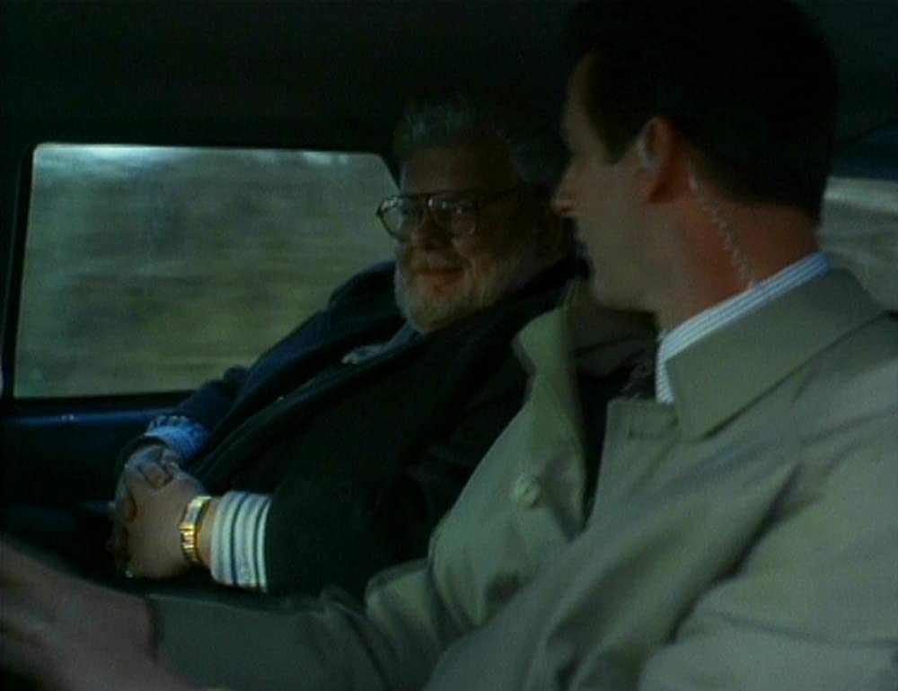 不機嫌な赤いバラの画像