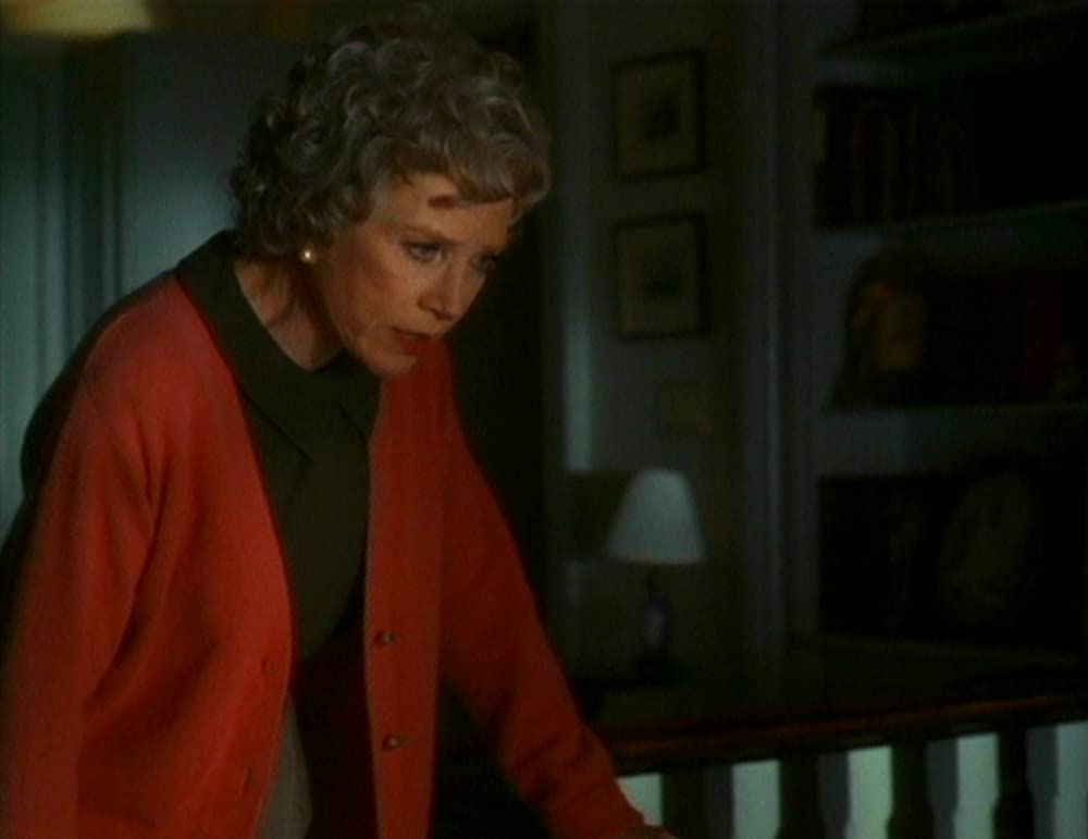 不機嫌な赤いバラの画像