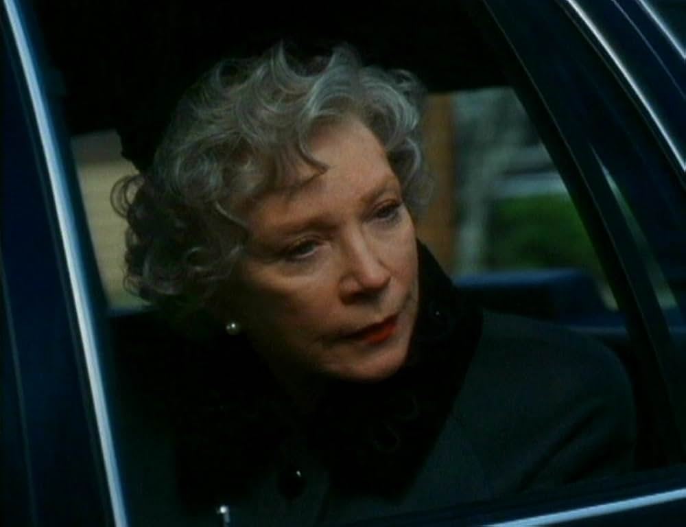 不機嫌な赤いバラの画像