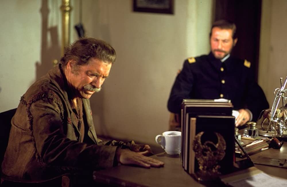 ワイルド・アパッチの画像