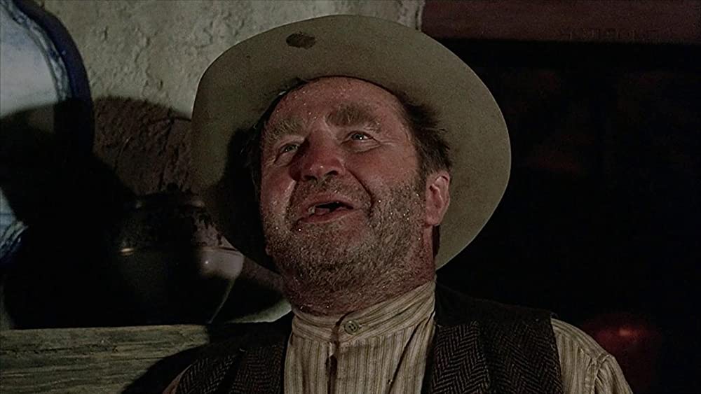 ワイルド・アパッチの画像