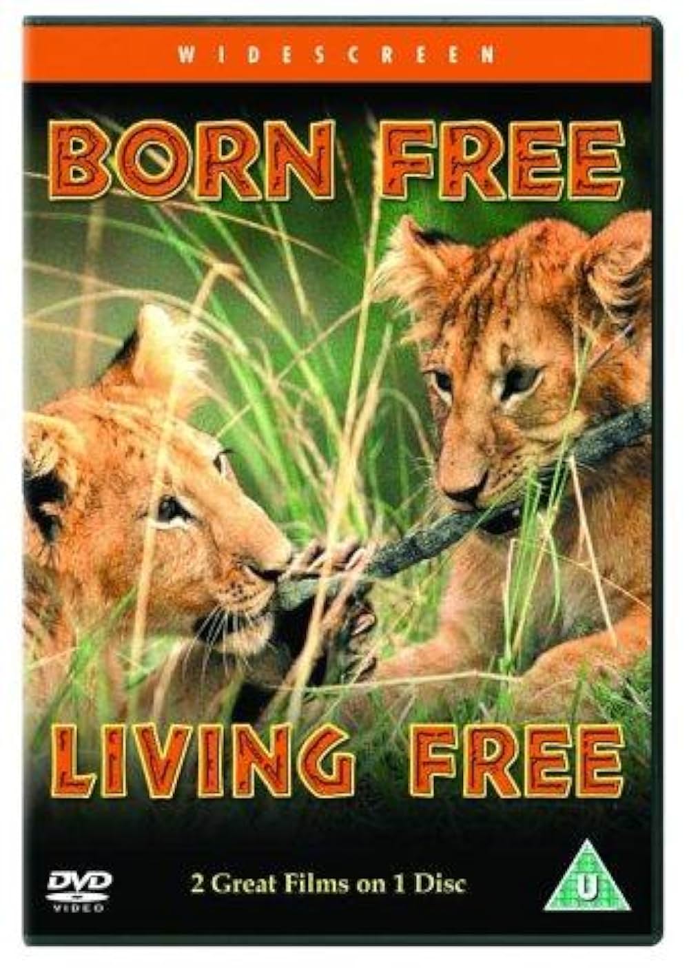 永遠のエルザの画像