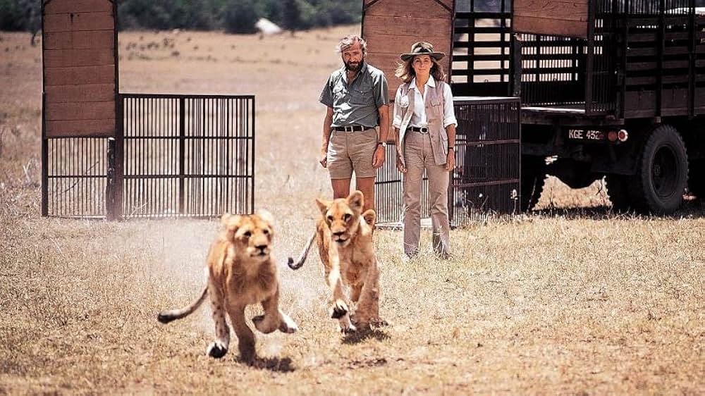 永遠のエルザの画像