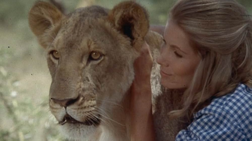 永遠のエルザの画像