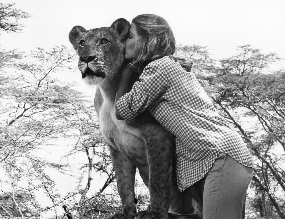 永遠のエルザの画像