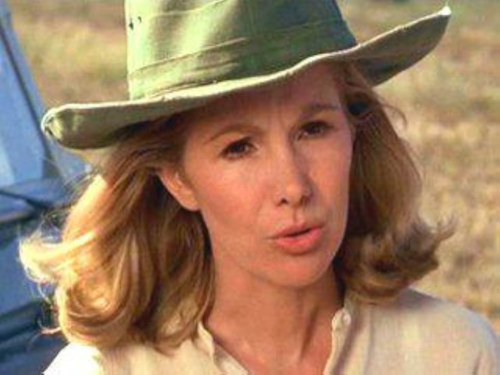 永遠のエルザの画像