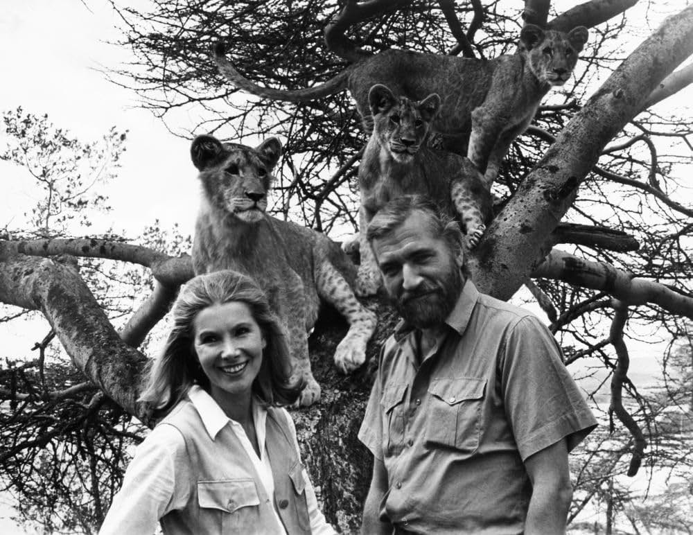 永遠のエルザの画像