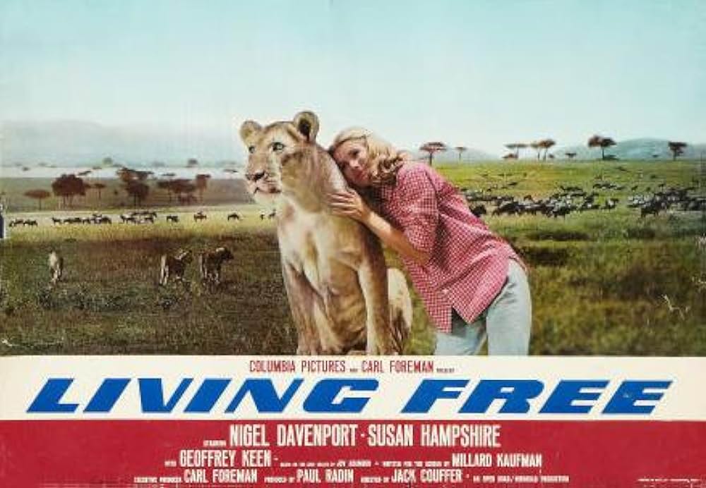 永遠のエルザの画像