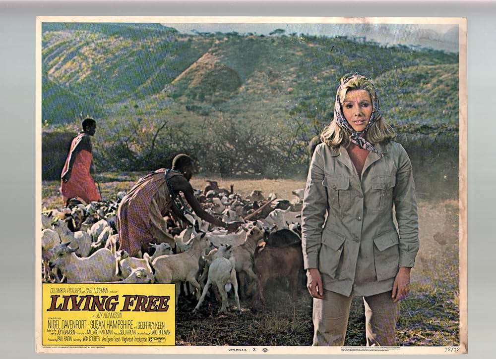 永遠のエルザの画像