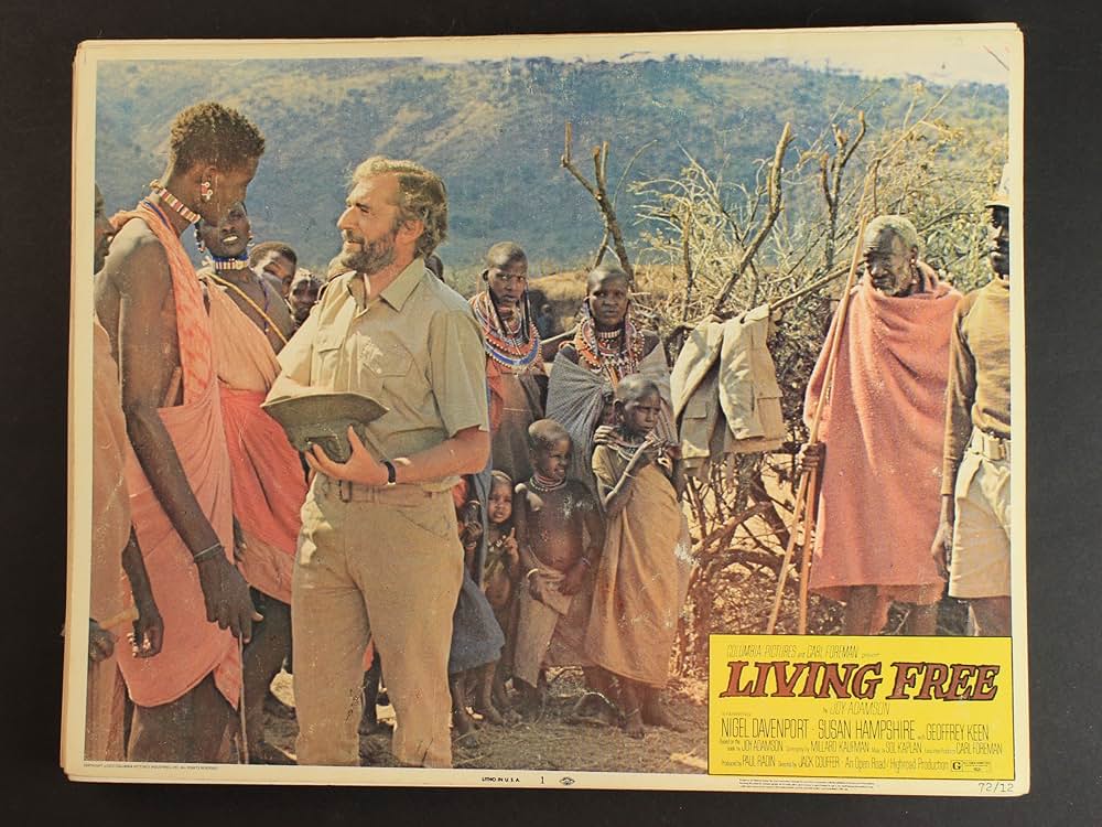 永遠のエルザの画像