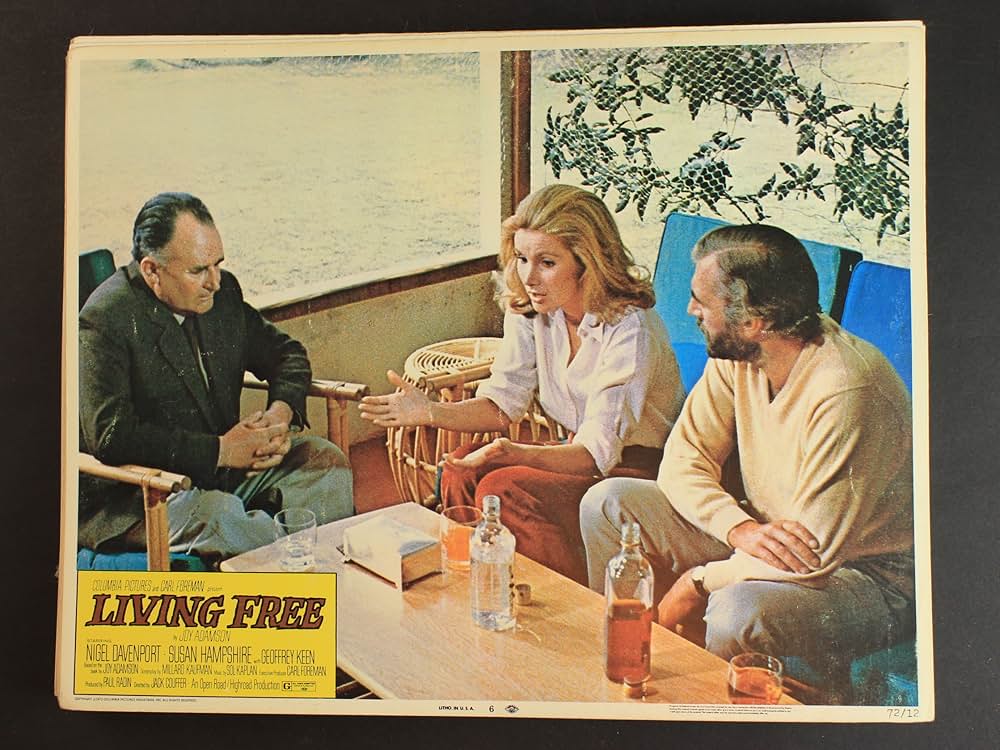 永遠のエルザの画像