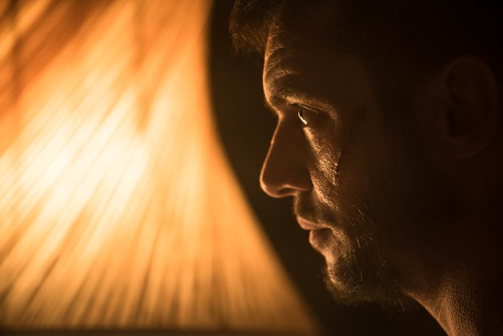 ヤクザプリンセスの画像