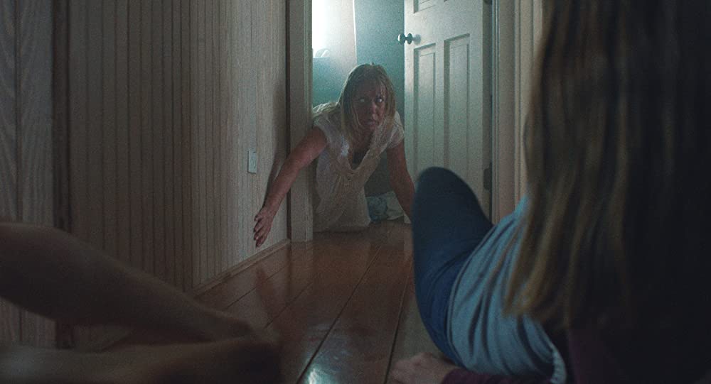 ザ・ビーチの画像