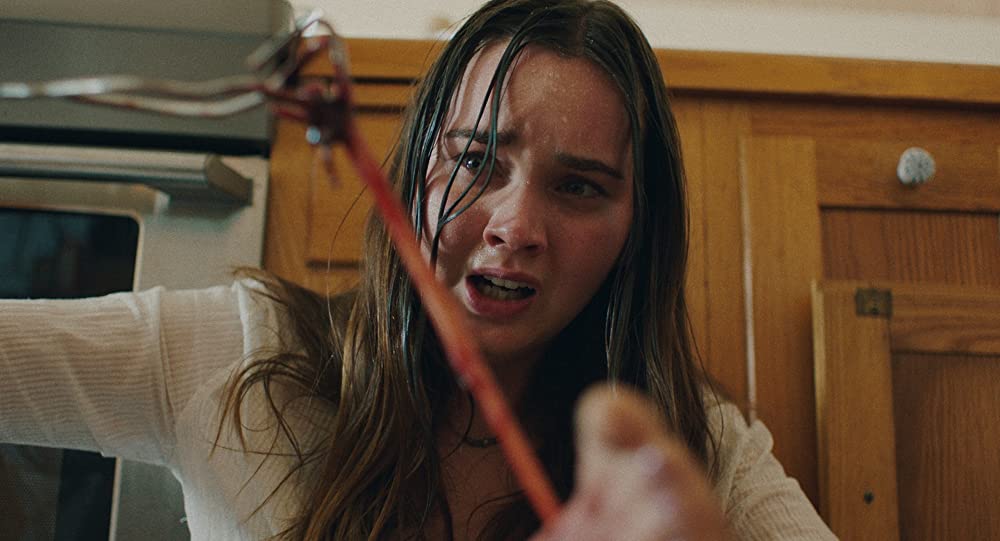 ザ・ビーチの画像