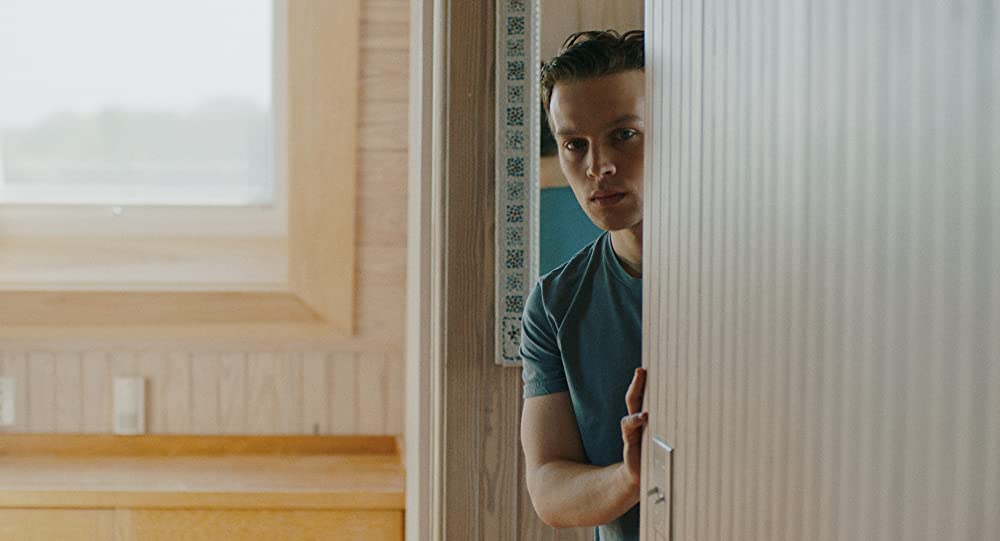 ザ・ビーチの画像