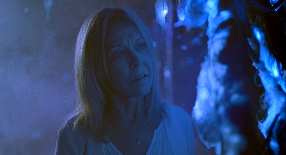 ザ・ビーチの画像