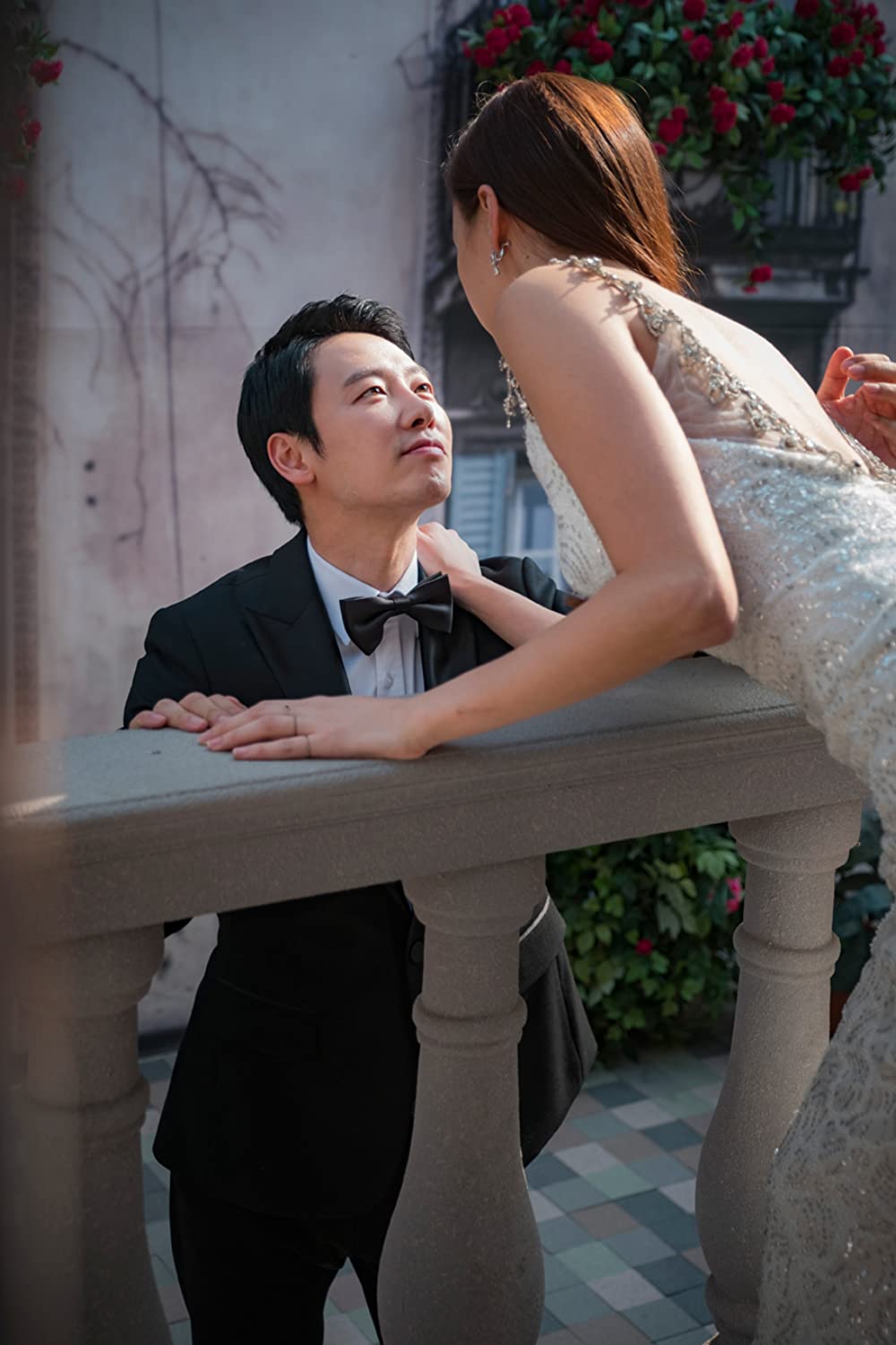 「私たちの偽装結婚」の画像