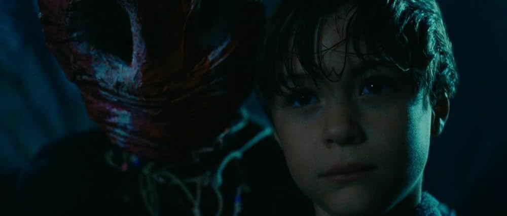 マーシー・ブラックの画像