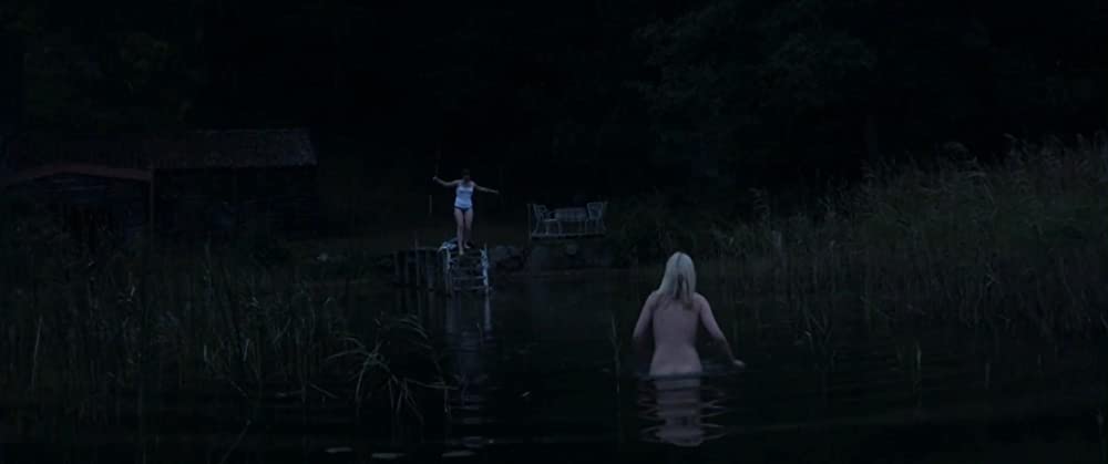 マザーズの画像