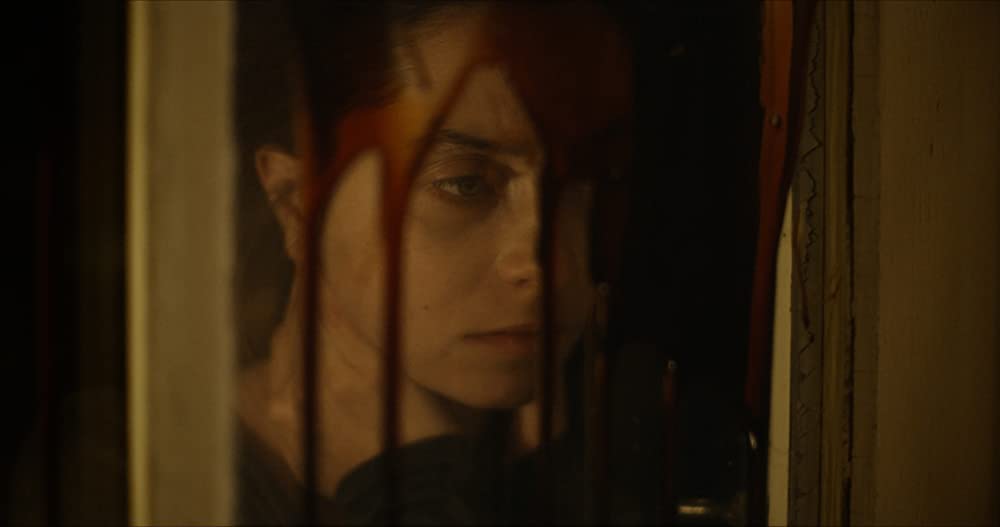 マザーズの画像