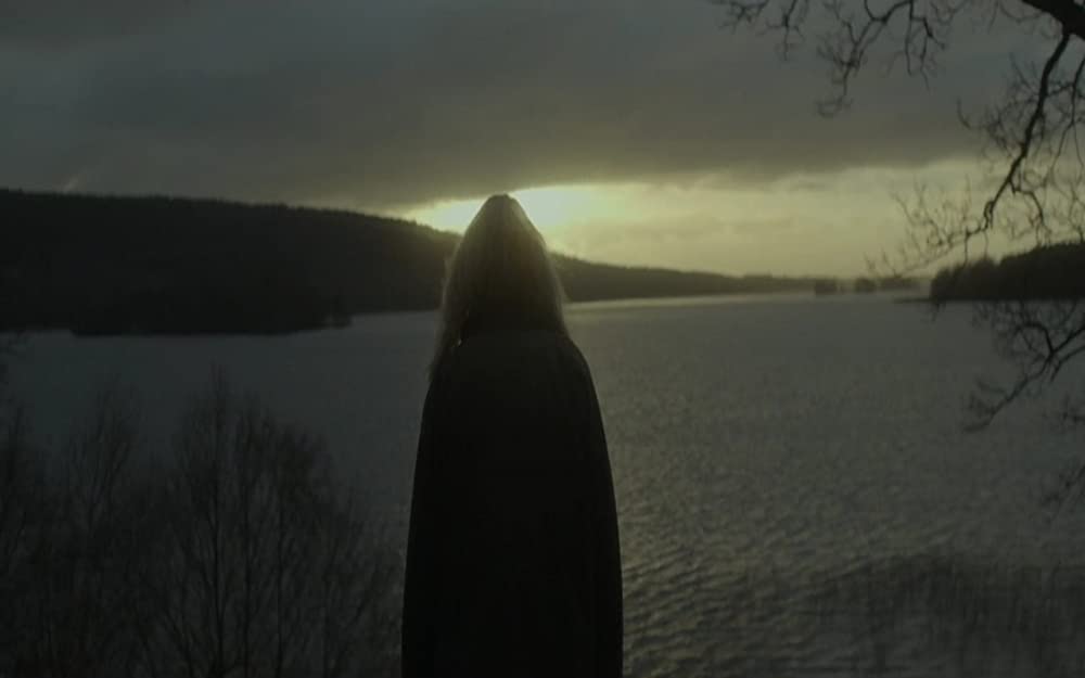 マザーズの画像