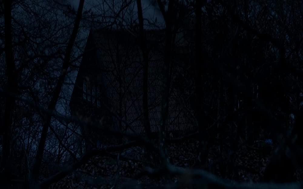 マザーズの画像